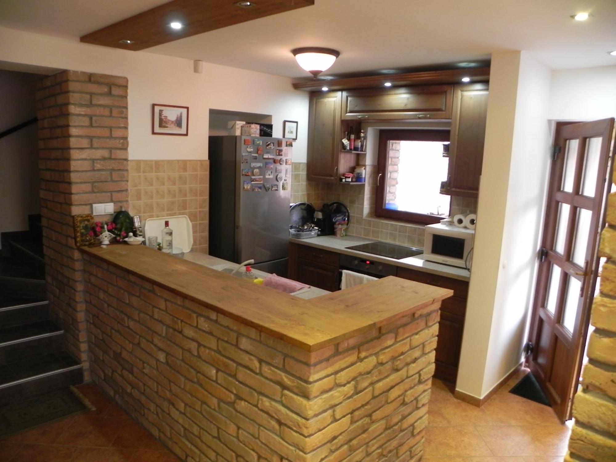 Holiday Home Siraly Miskolc Exterior foto